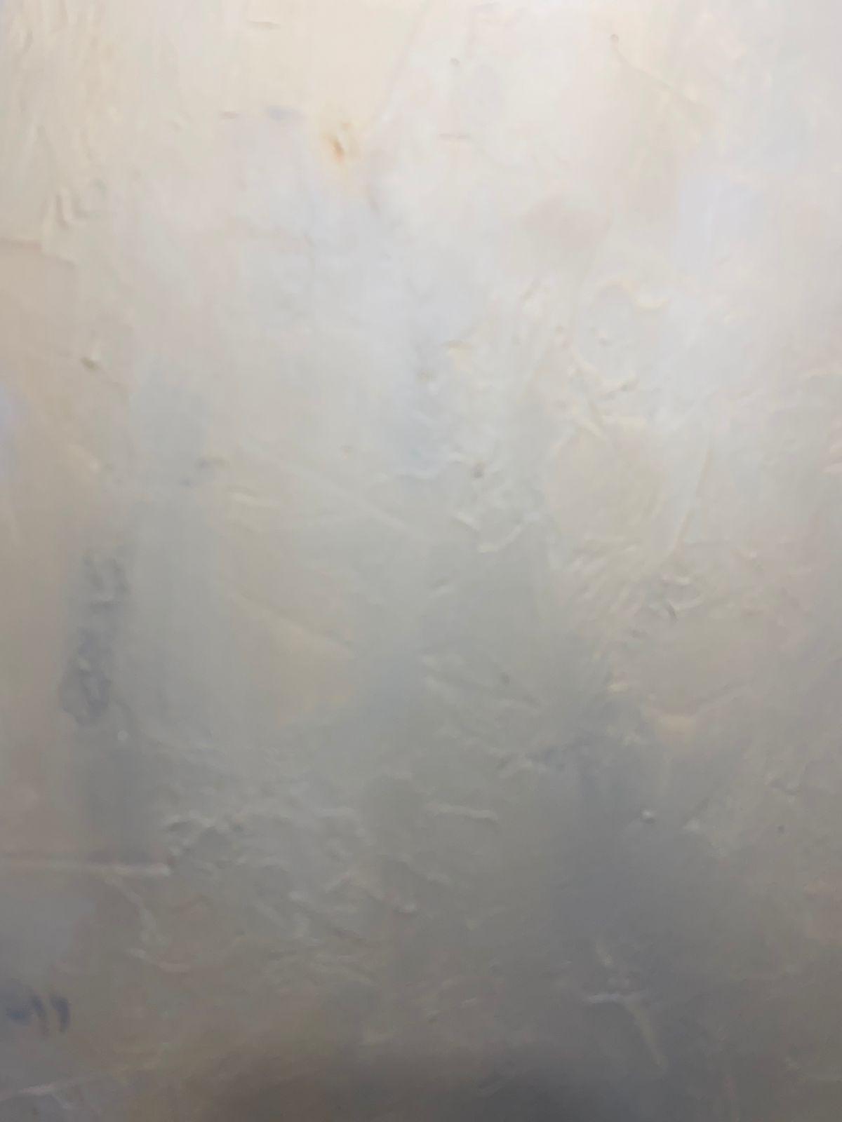 Cuadro decorativo 90x70-4