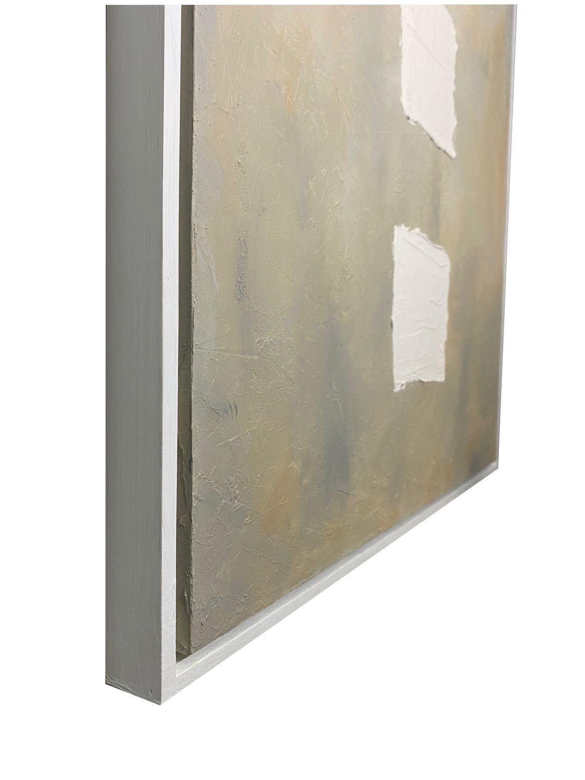 Cuadro decorativo 90x70-5