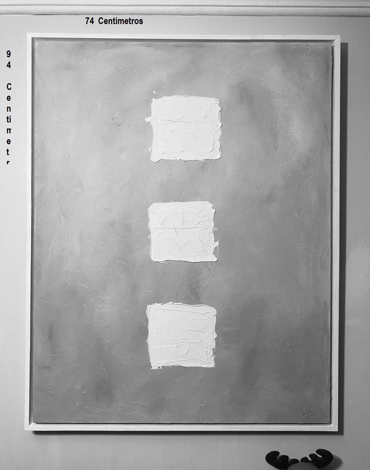 Cuadro decorativo 90x70-6