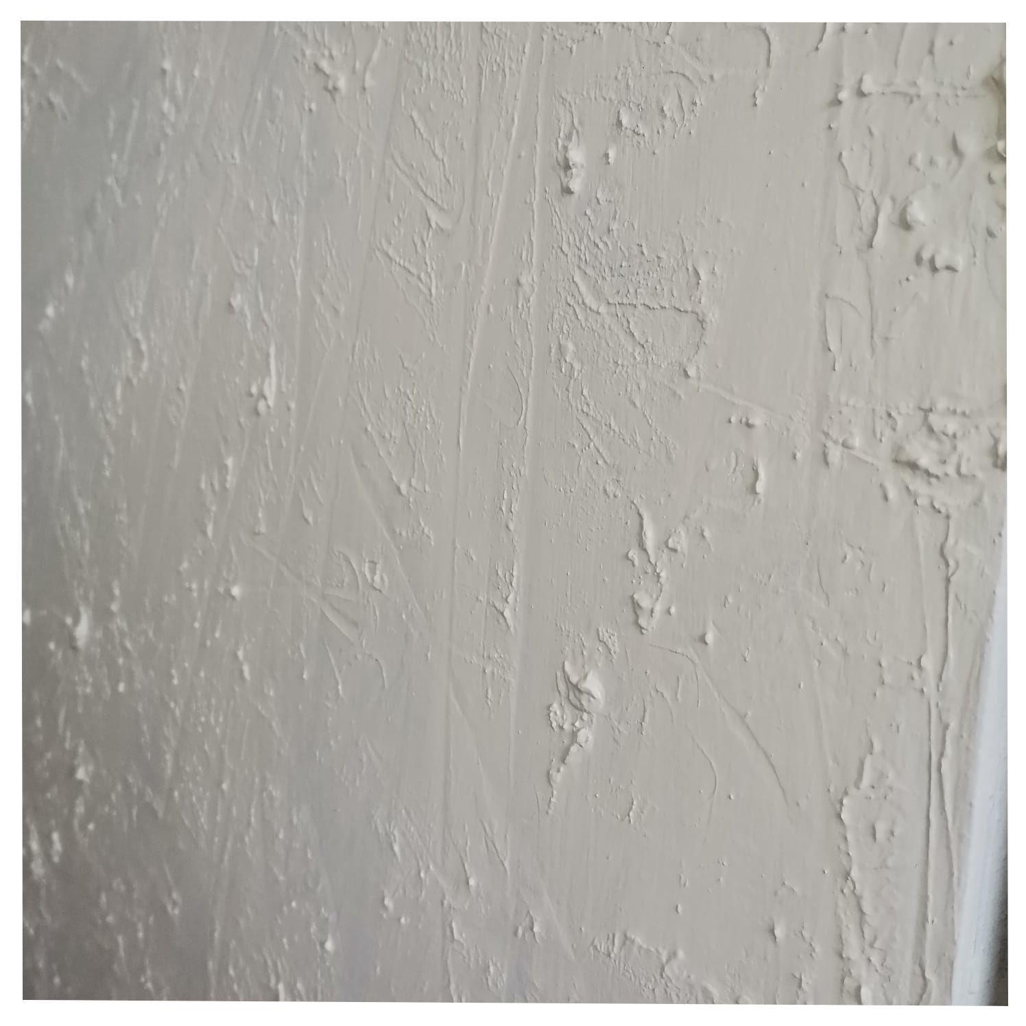 Cuadro decorativo textura 90x70-2