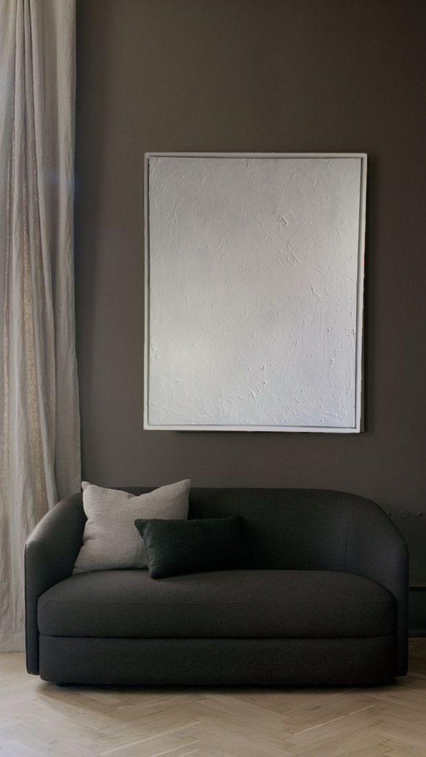Cuadro decorativo textura 90x70-4