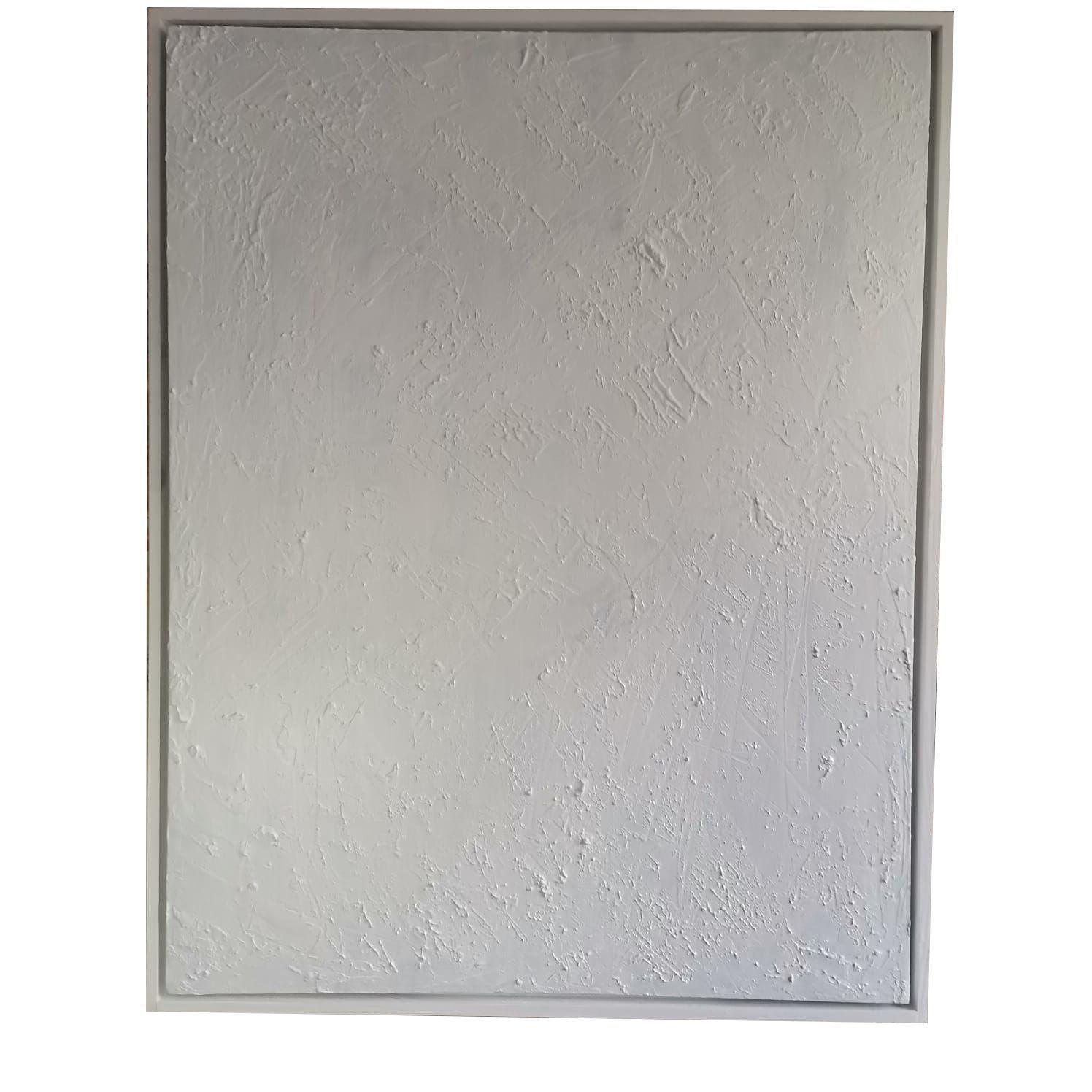 Cuadro decorativo textura 90x70-6