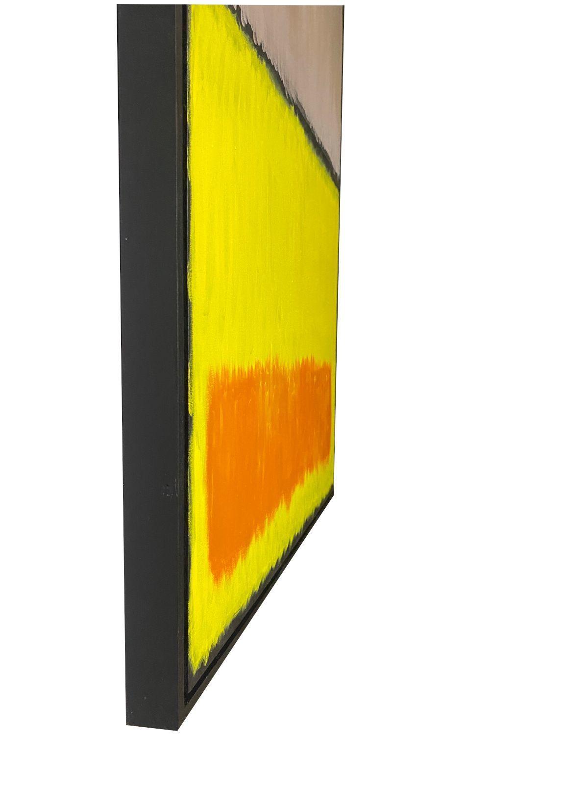 Cuadro decorativo #5 90x70-2