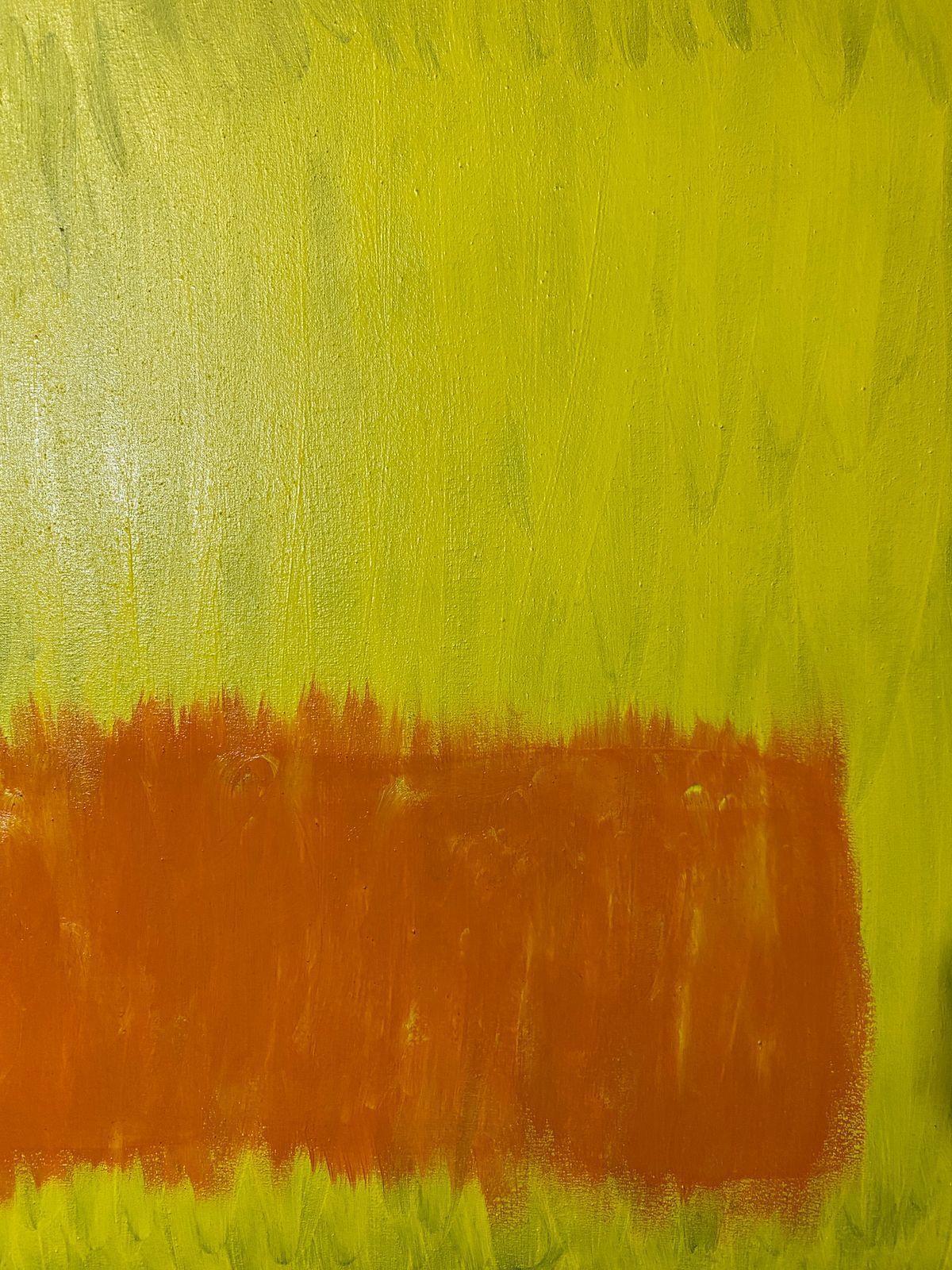 Cuadro decorativo #5 90x70-3