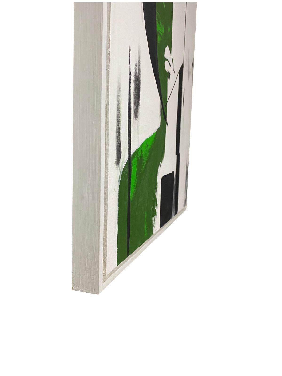 Cuadro decorativo #1 90x70-2