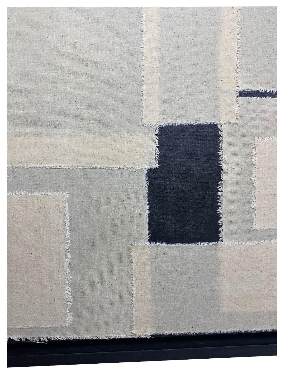 Cuadro decorativo grande  100x120 cm-5