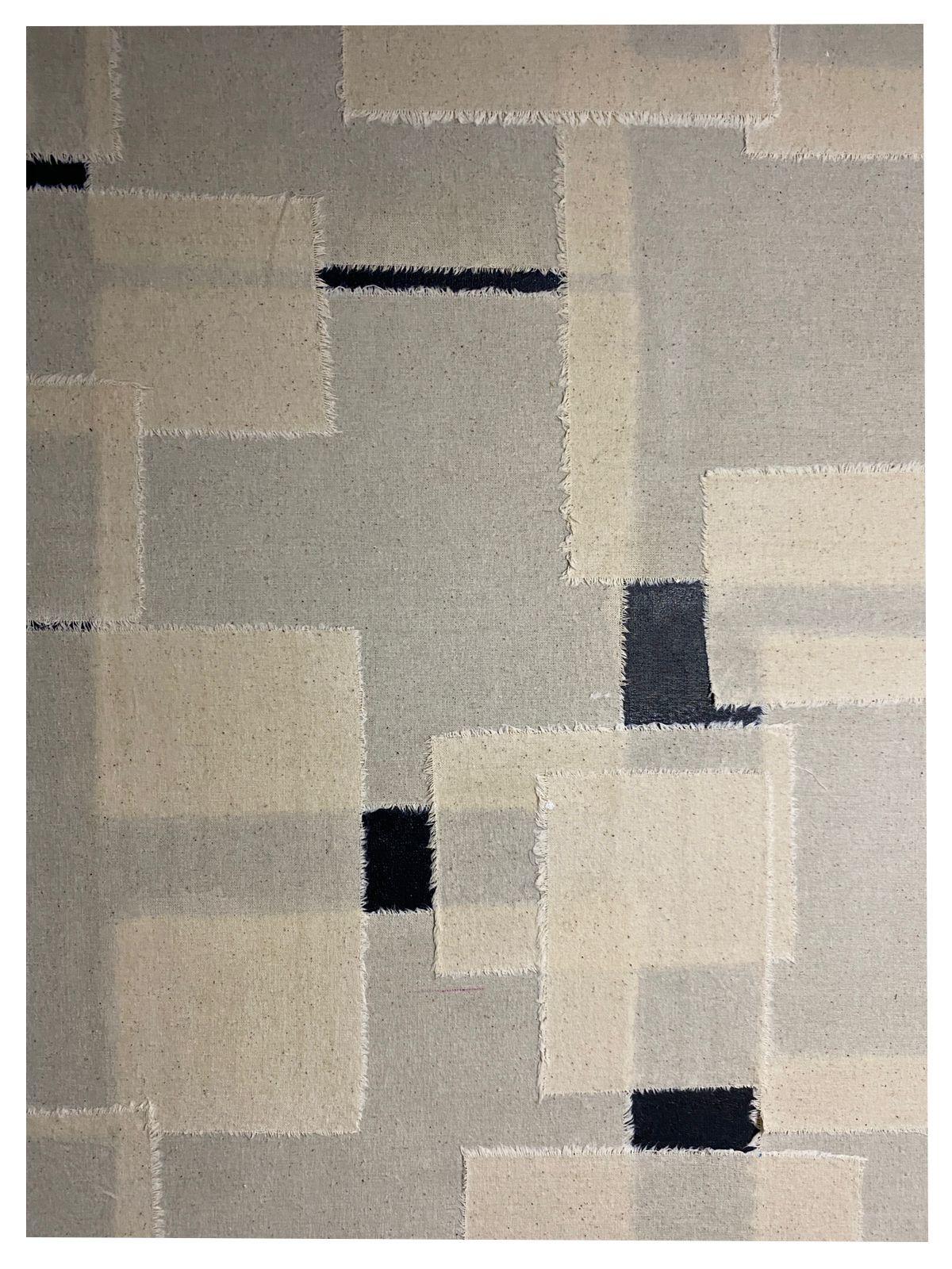 Cuadro decorativo grande  100x120 cm-6