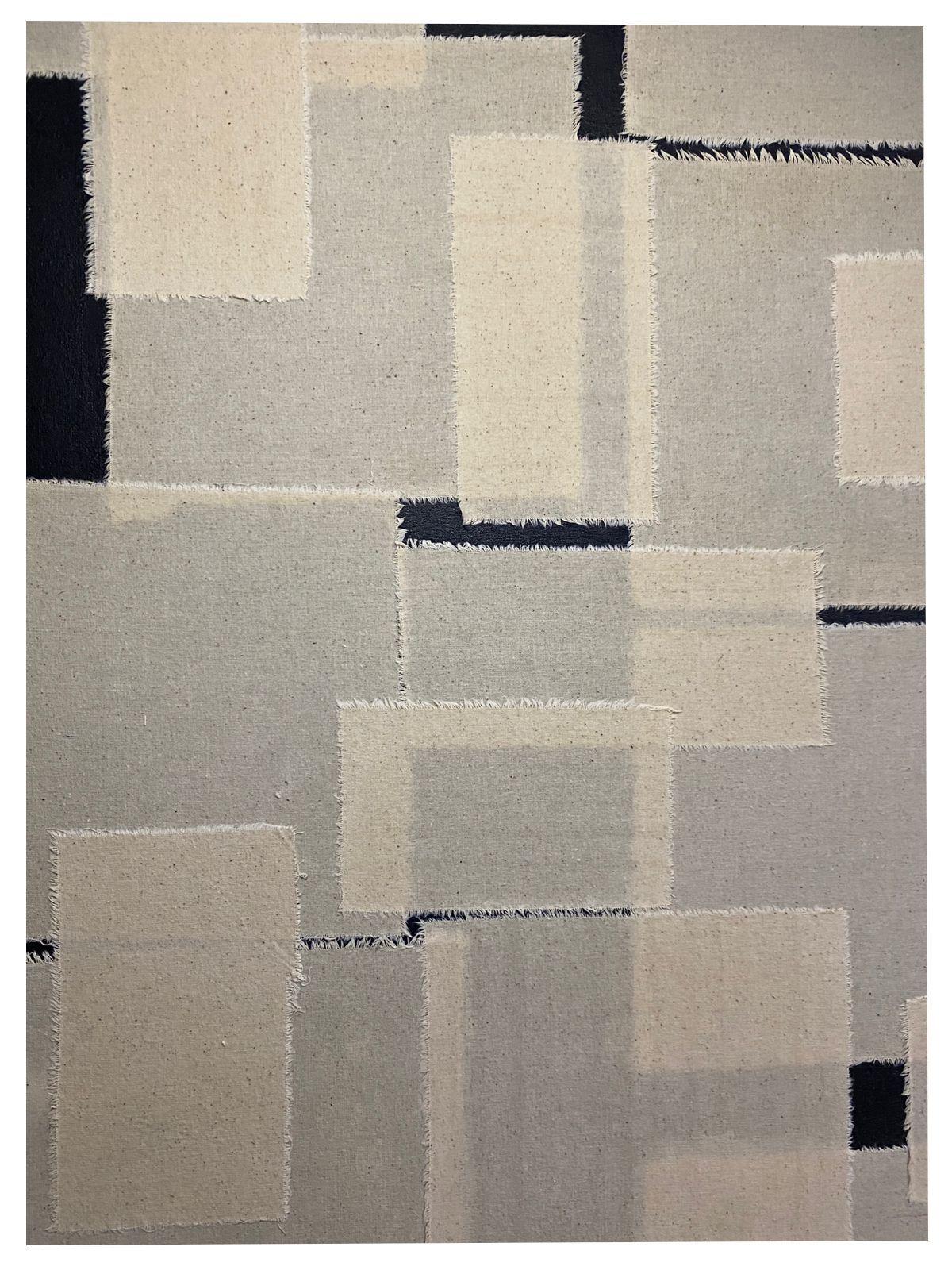 Cuadro decorativo grande  100x120 cm-7