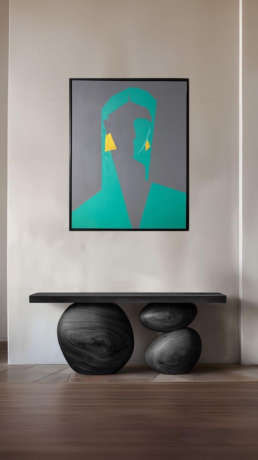 Cuadro decorativo #6 90x70-1