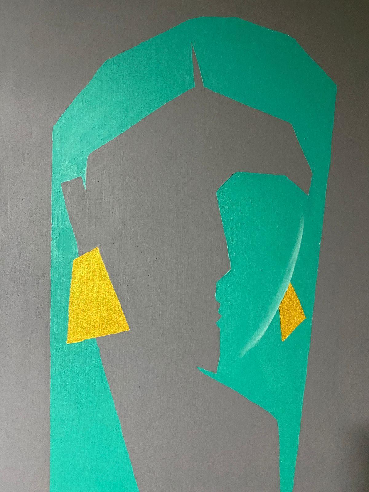 Cuadro decorativo #6 90x70-5