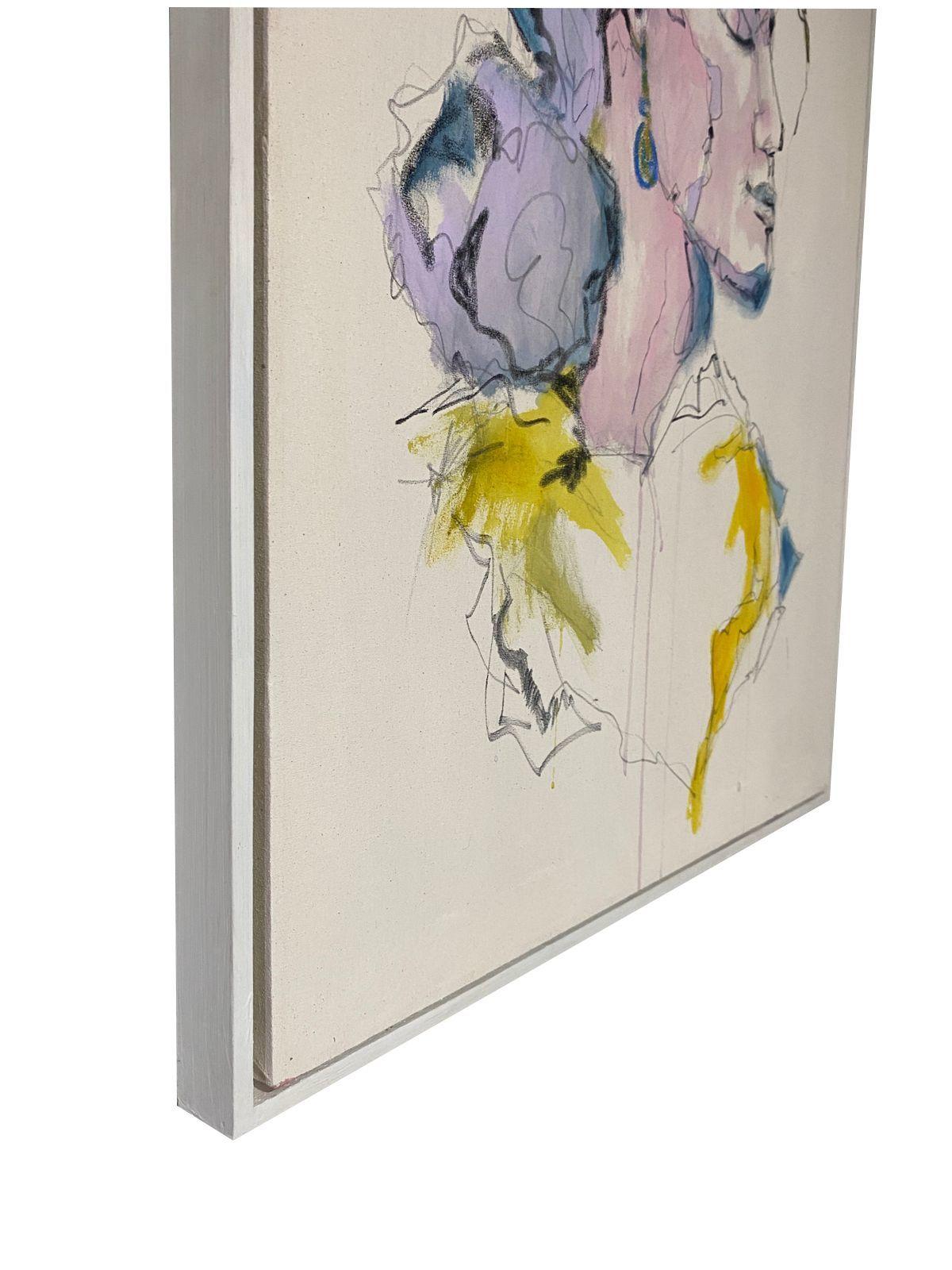 Cuadro decorativo #9 90x70-1
