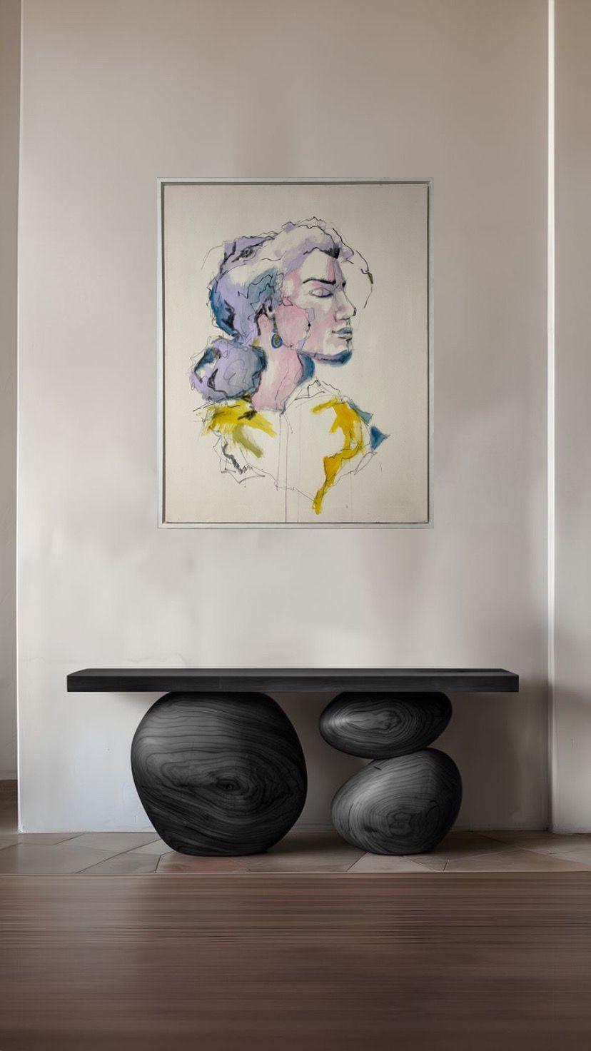 Cuadro decorativo #9 90x70-2