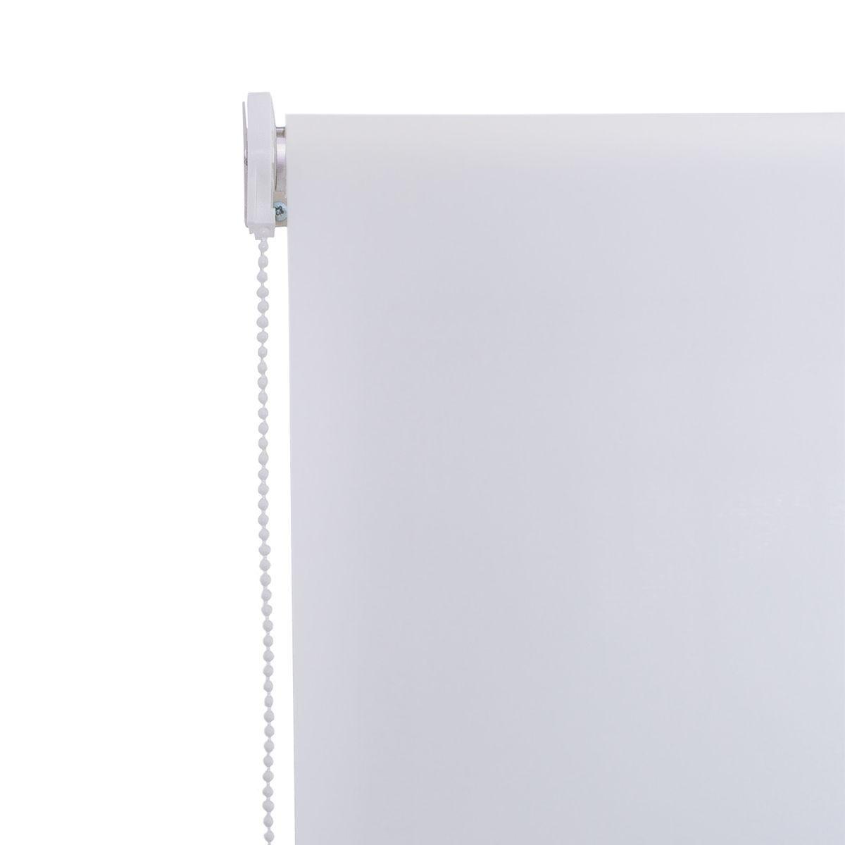 CORTINA ROLLER BLACKOUT 200X250 CM-1