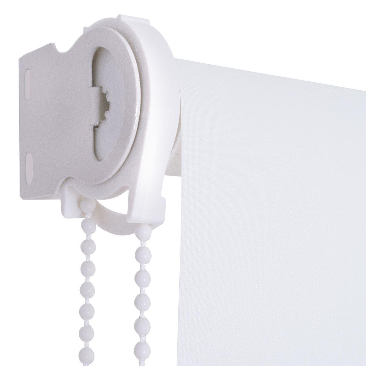 CORTINA ROLLER BLACKOUT 200X250 CM-0