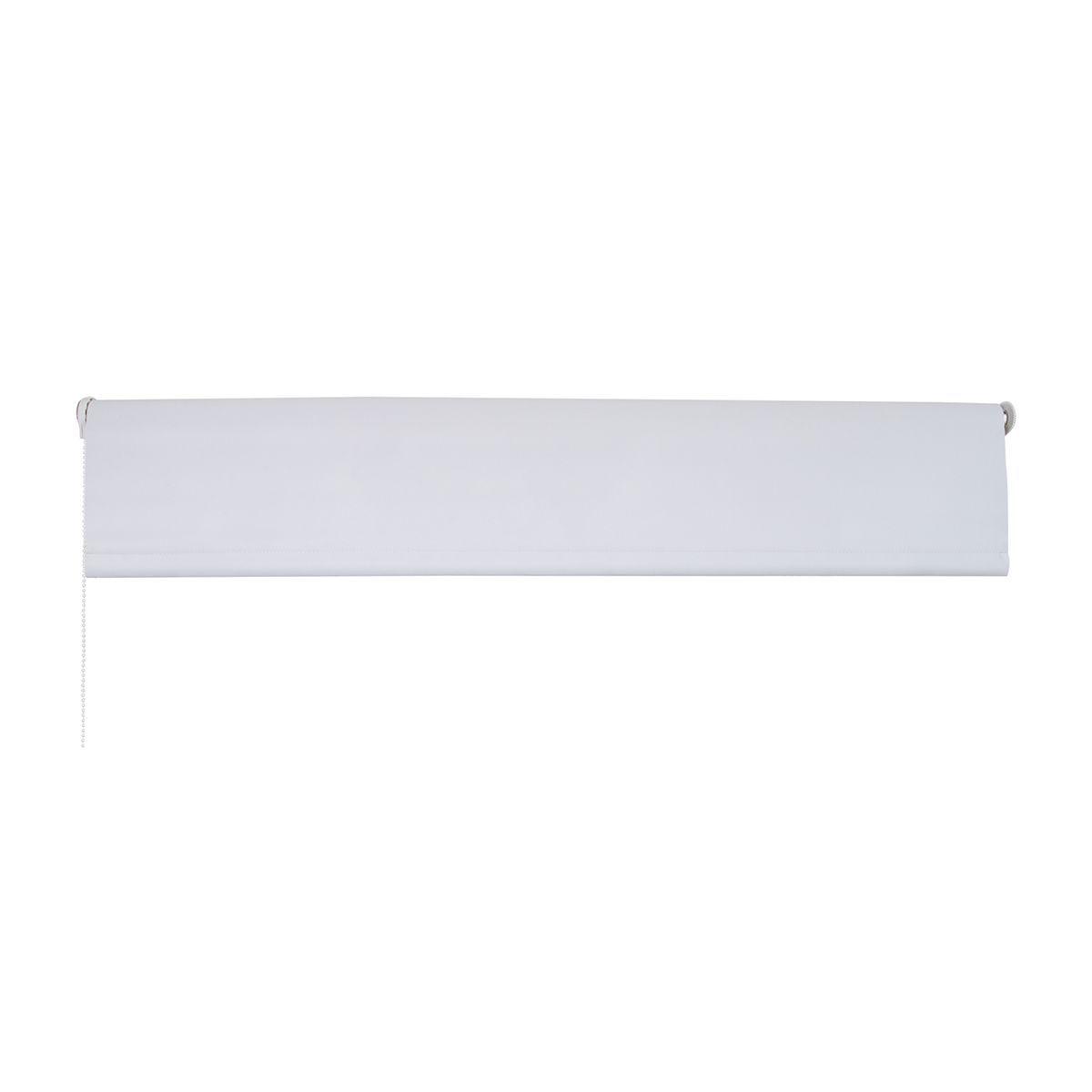 CORTINA ROLLER BLACKOUT 180X250 CM-2