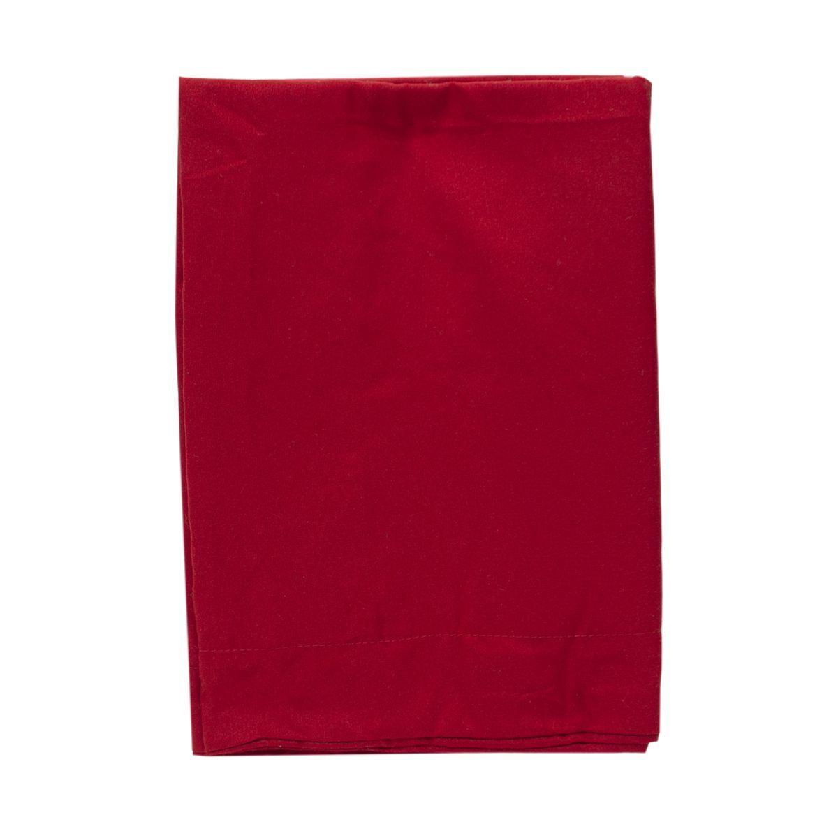 Cobertor  king 260x250 c/funda almohada-1