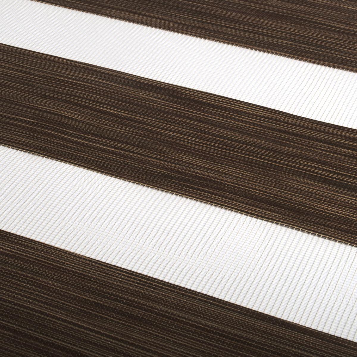CORTINA ROLLER DUO 180X240 CM-2