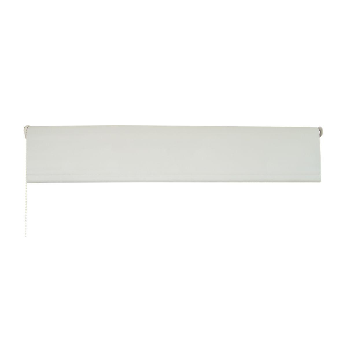 CORTINA ROLLER BLACKOUT 75x250 cm-2