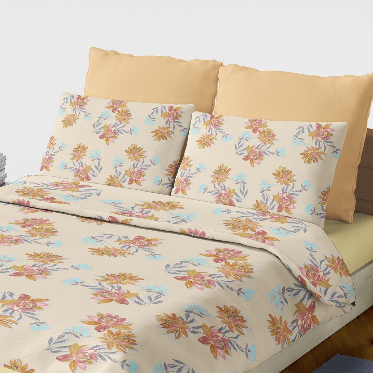 Set sabana queen-0