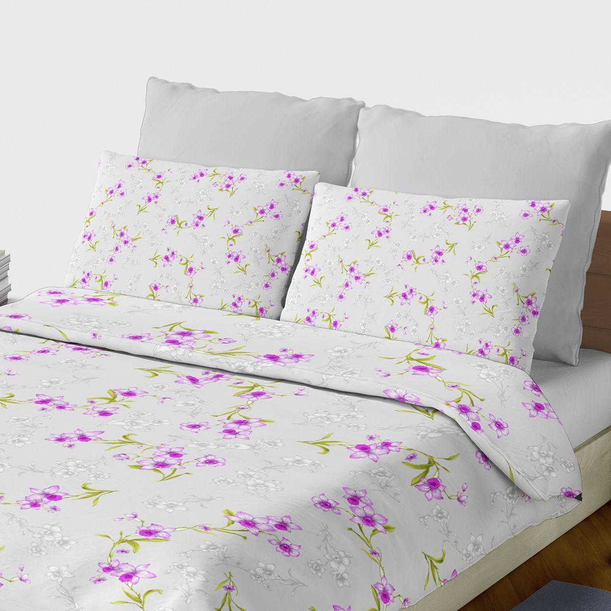 Set sabana queen-0