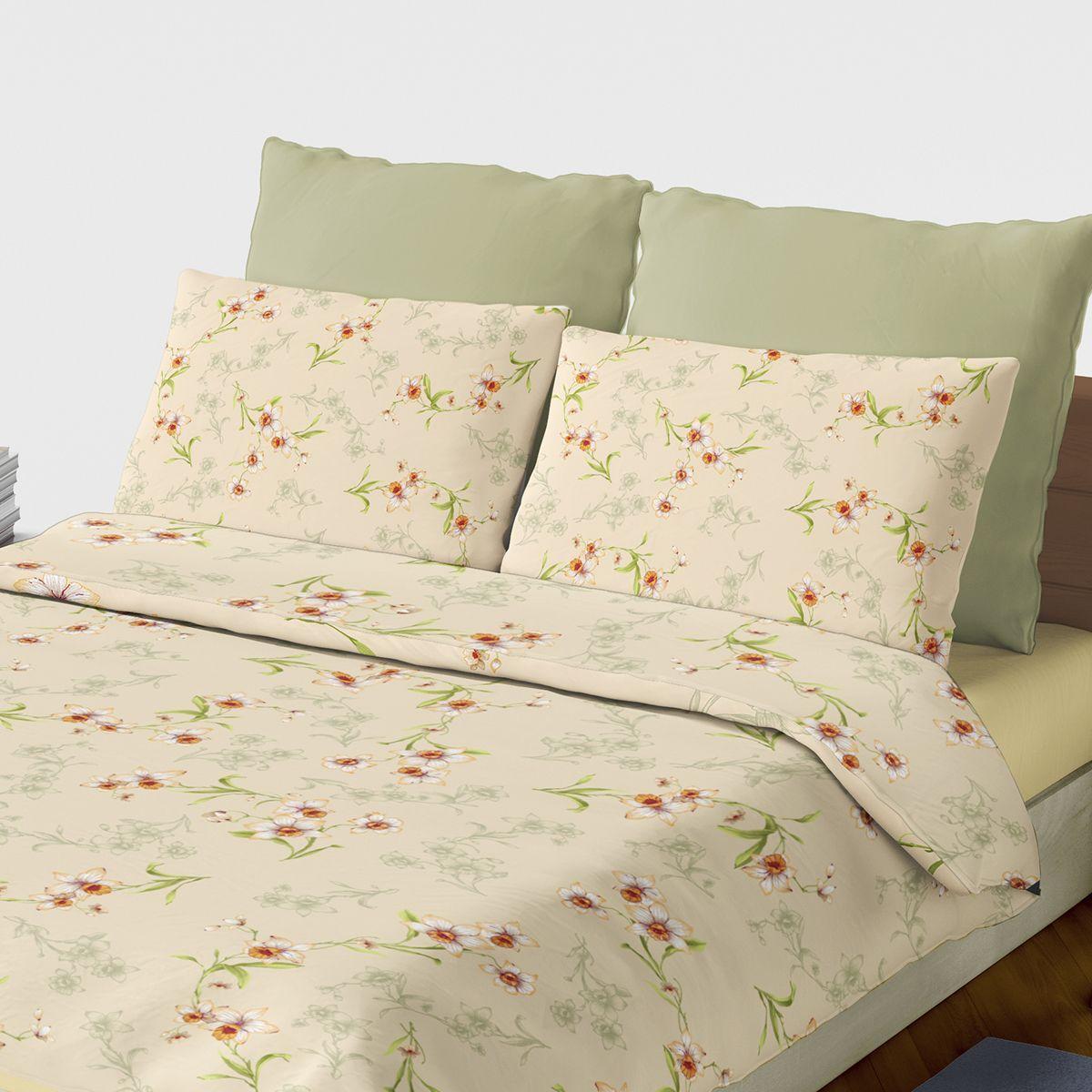 Set sabana queen-0
