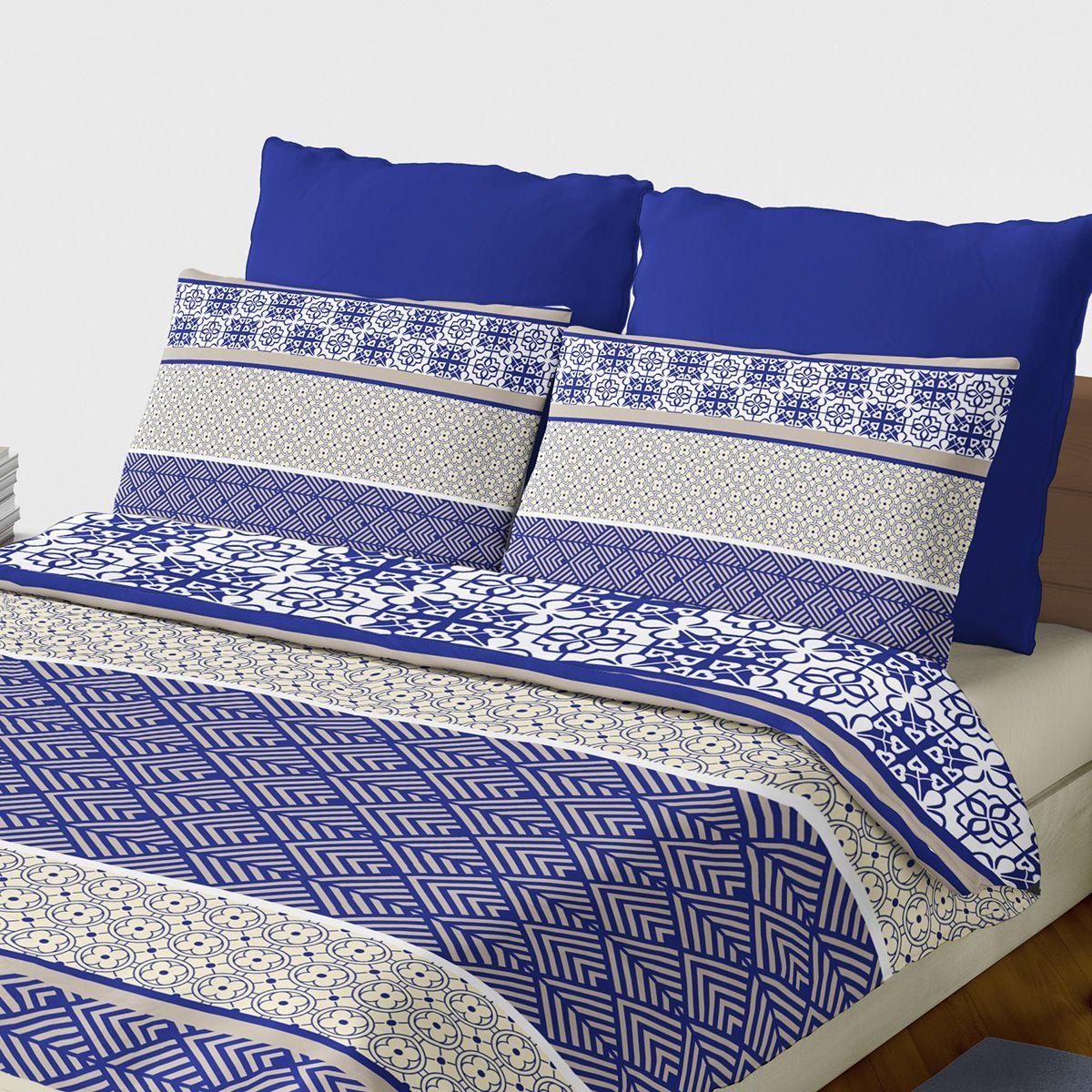 Set sabana queen-0