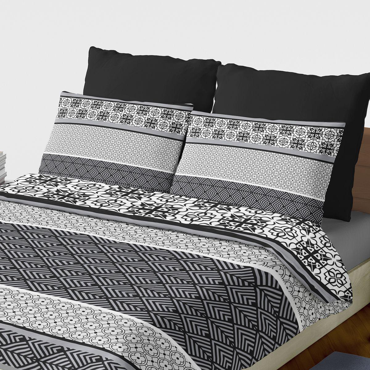 Set sabana queen-0