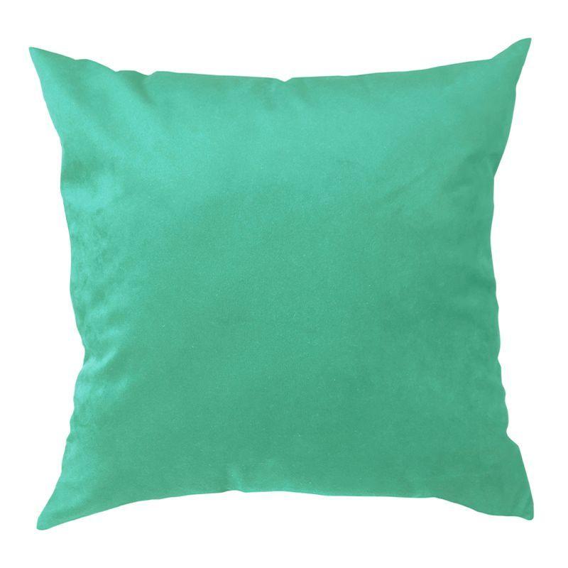 Verde Esmeralda