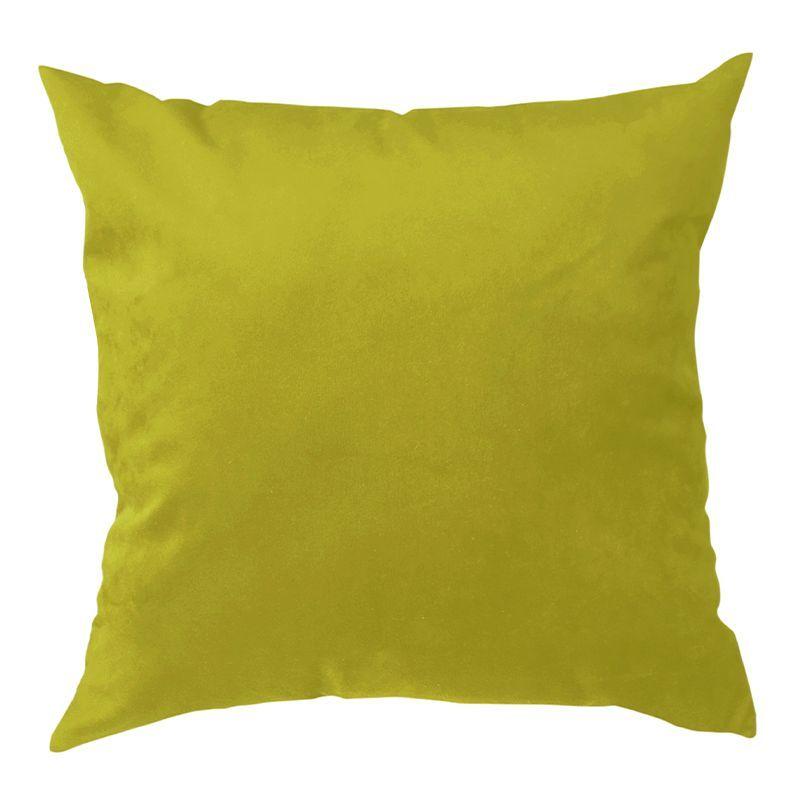 Verde Olivo