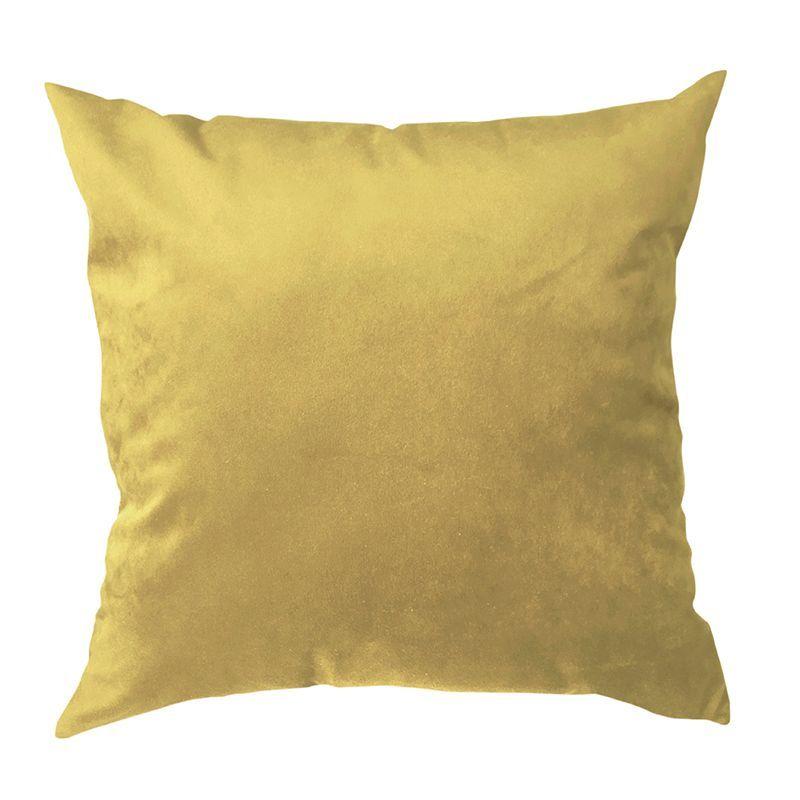 Dorado