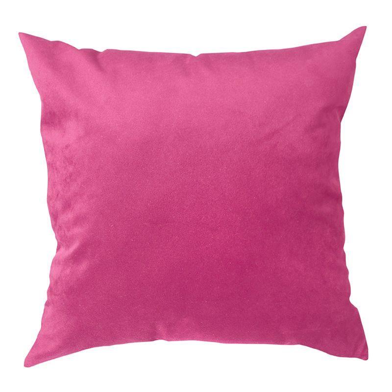 Fucsia