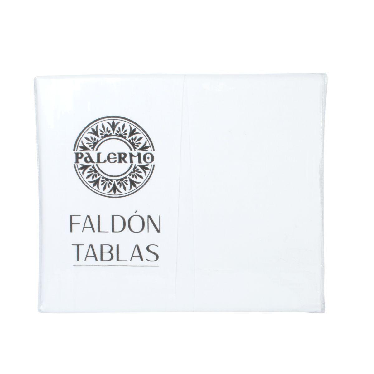 Faldon  queen-0