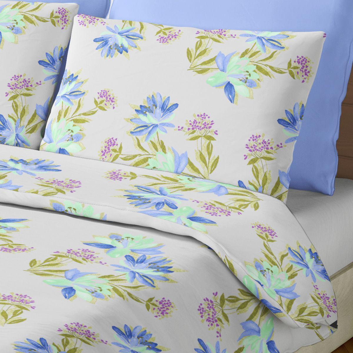 Set sabana 1,5 plaza-0