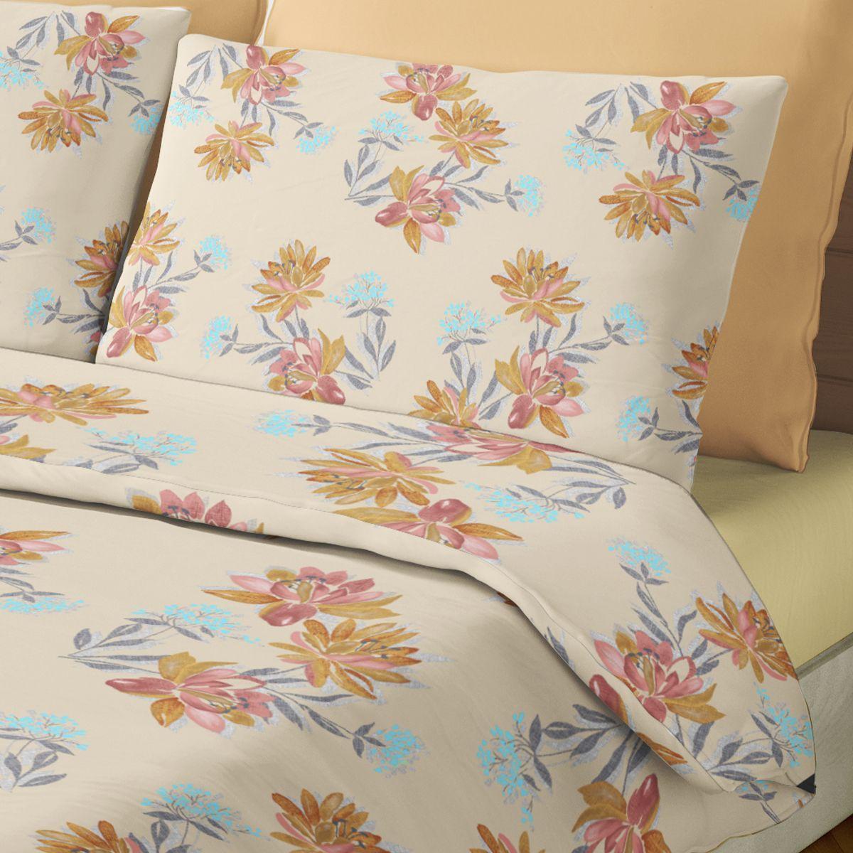 Set sabana 1 plaza-0