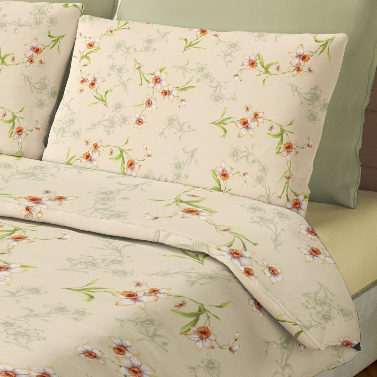 Set sabana 1 plaza-0