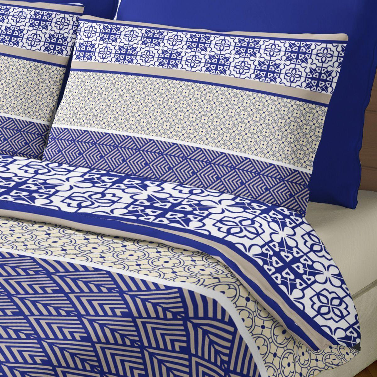 Set sabana 1 plaza-0