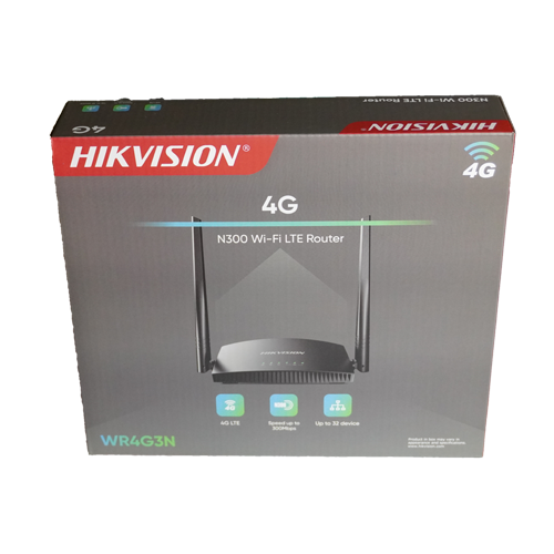 Router Hiksemi 4g con chip-2