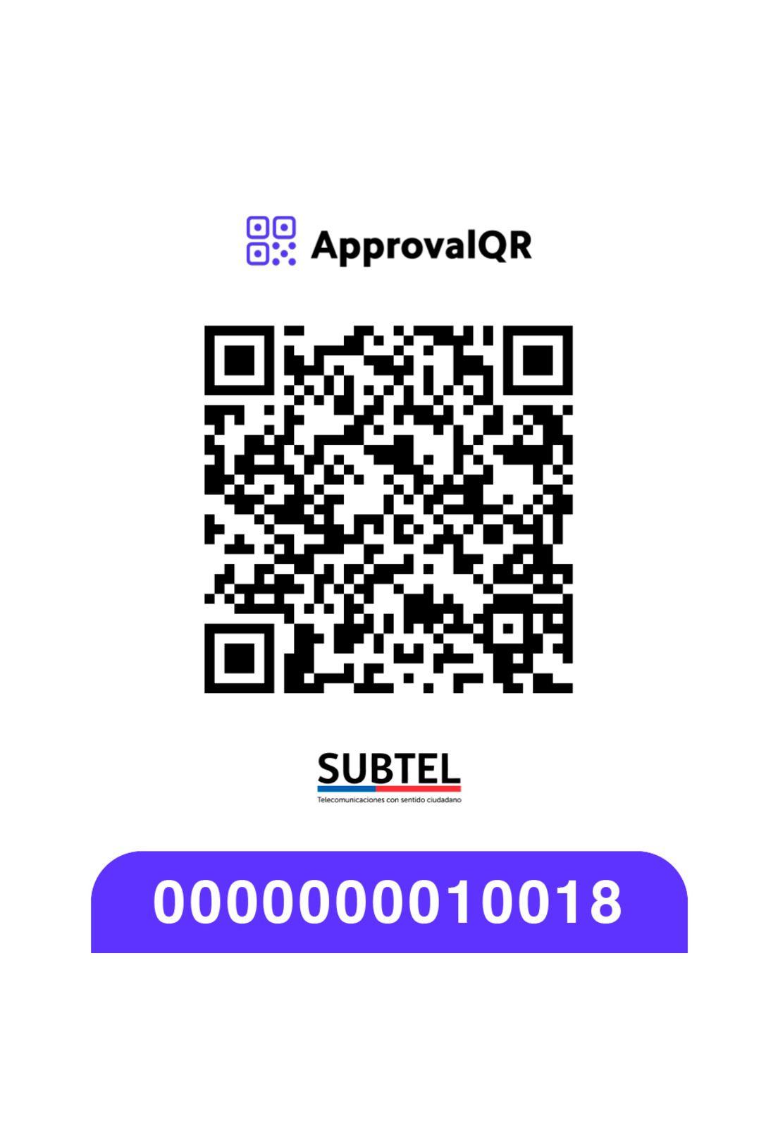 Pack 2 Parlantes AOC AS600U Barcelona-5