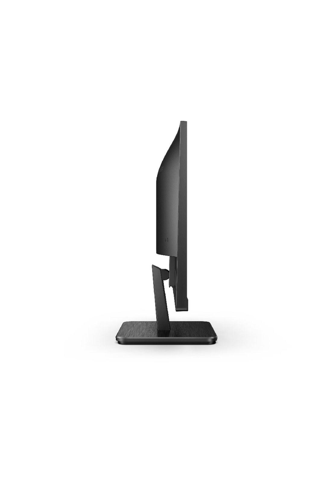 Monitor 22" AOC 22E2HM VA Full HD 75Hz-4