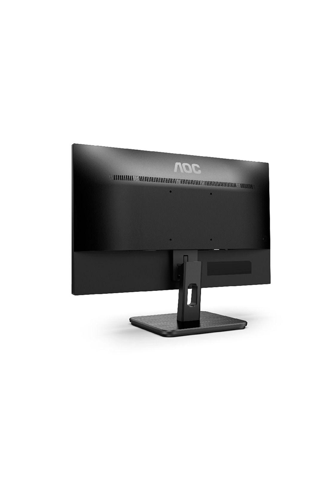 Monitor 22" AOC 22E2HM VA Full HD 75Hz-2