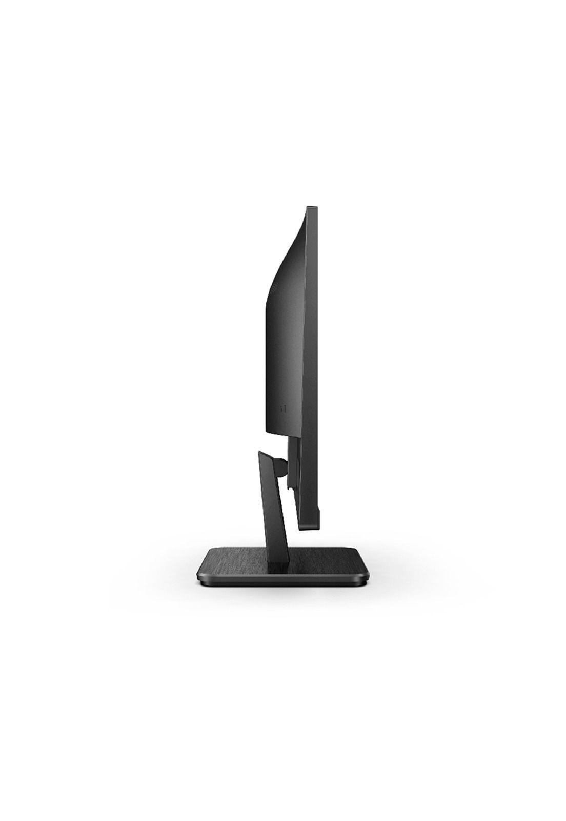 Monitor 22" AOC 22E2HM VA Full HD 75Hz-4