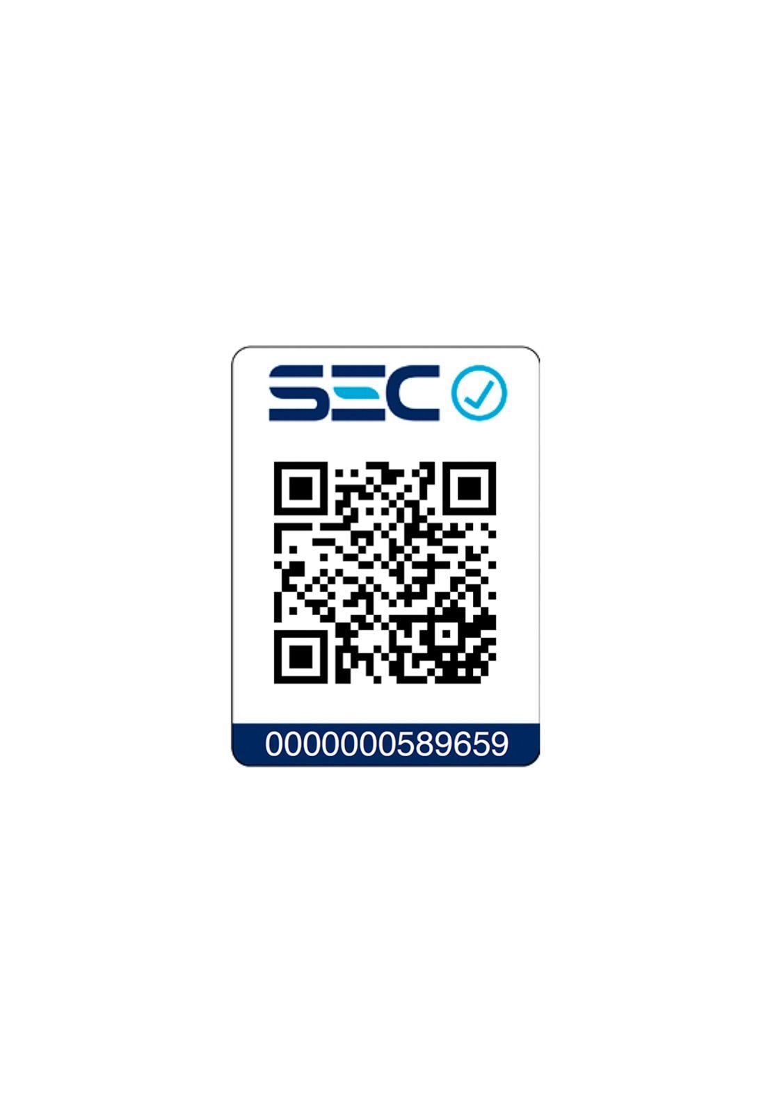 Smart TV 43" AOC Led FHD 43S5155-7