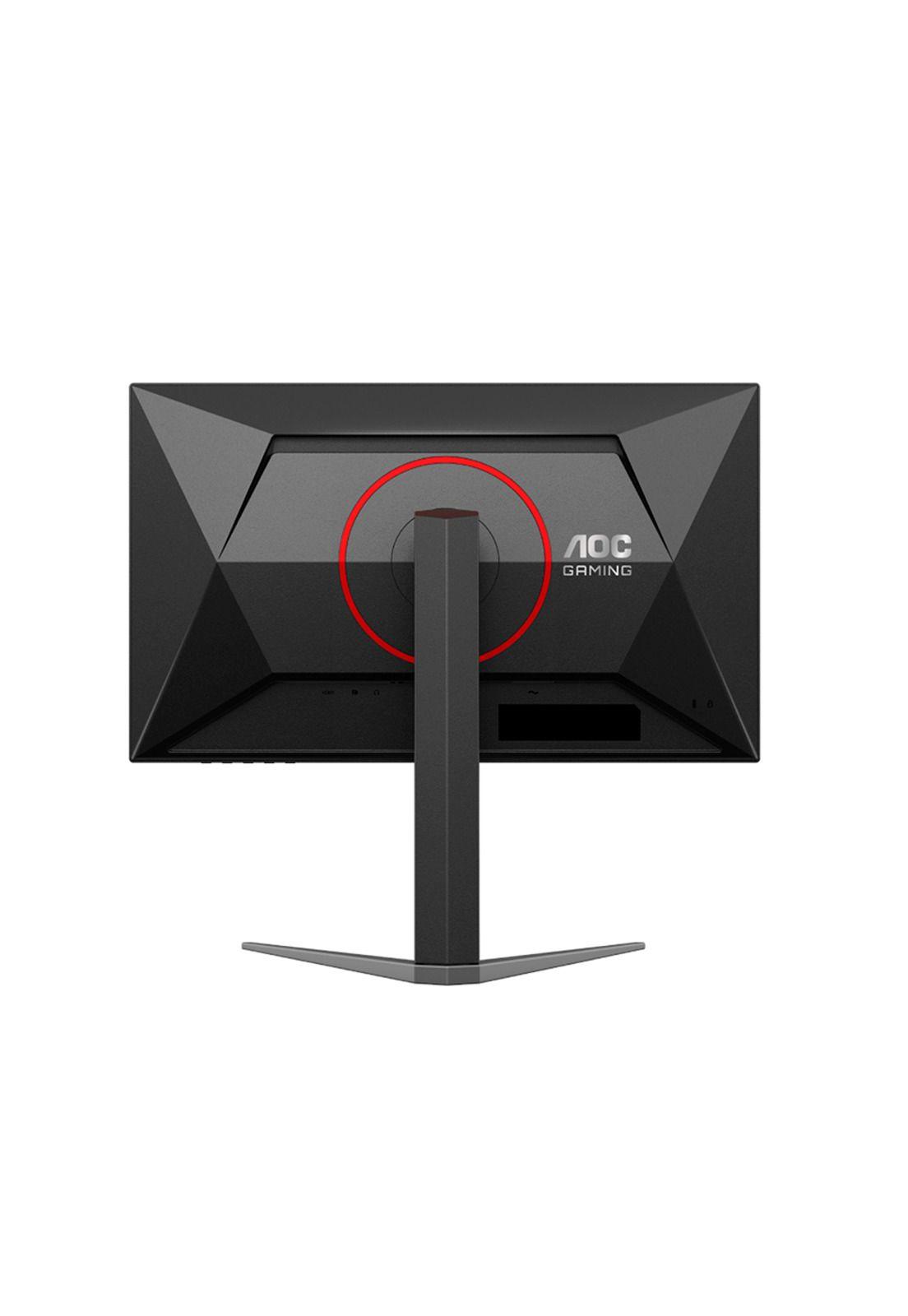 Monitor Gamer 24" 24G4 IPS Full HD 180Hz-3