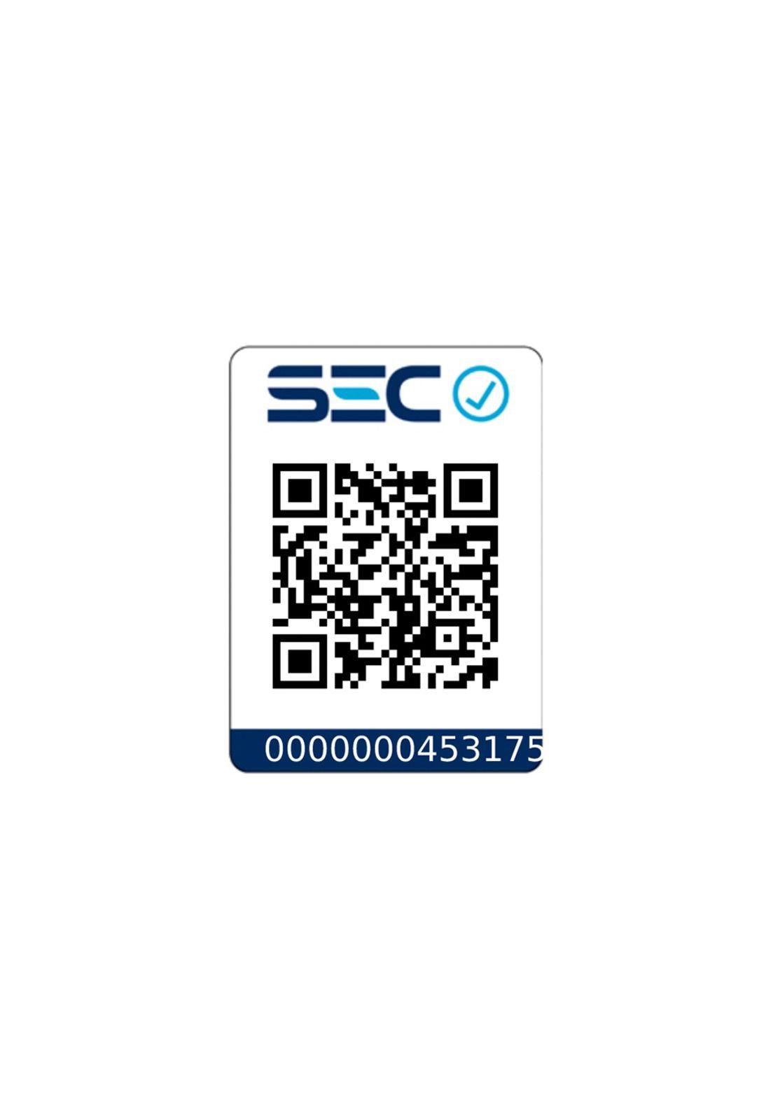 Smart TV 55" AOC Led 4K UHD 55U6125-7