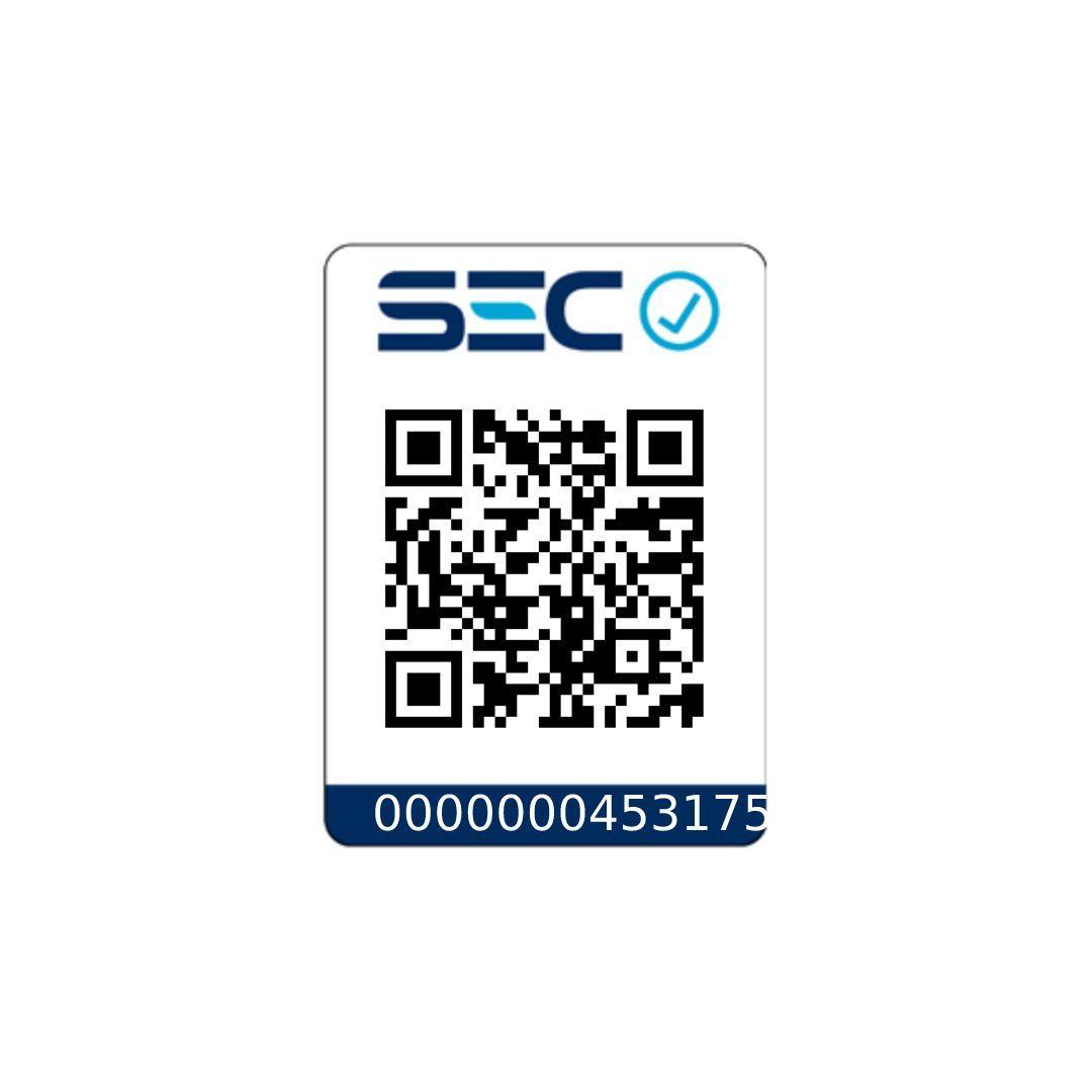 AOC Roku TV LED 55” UHD 4K Smart TV 55U6125-9