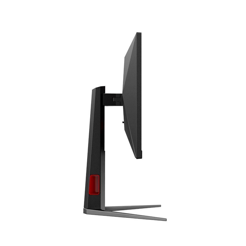 Monitor Gamer AOC 27G4, 27 pulgadas, IPS, Full HD, 180Hz, 1ms, G-Sync Compatible-5