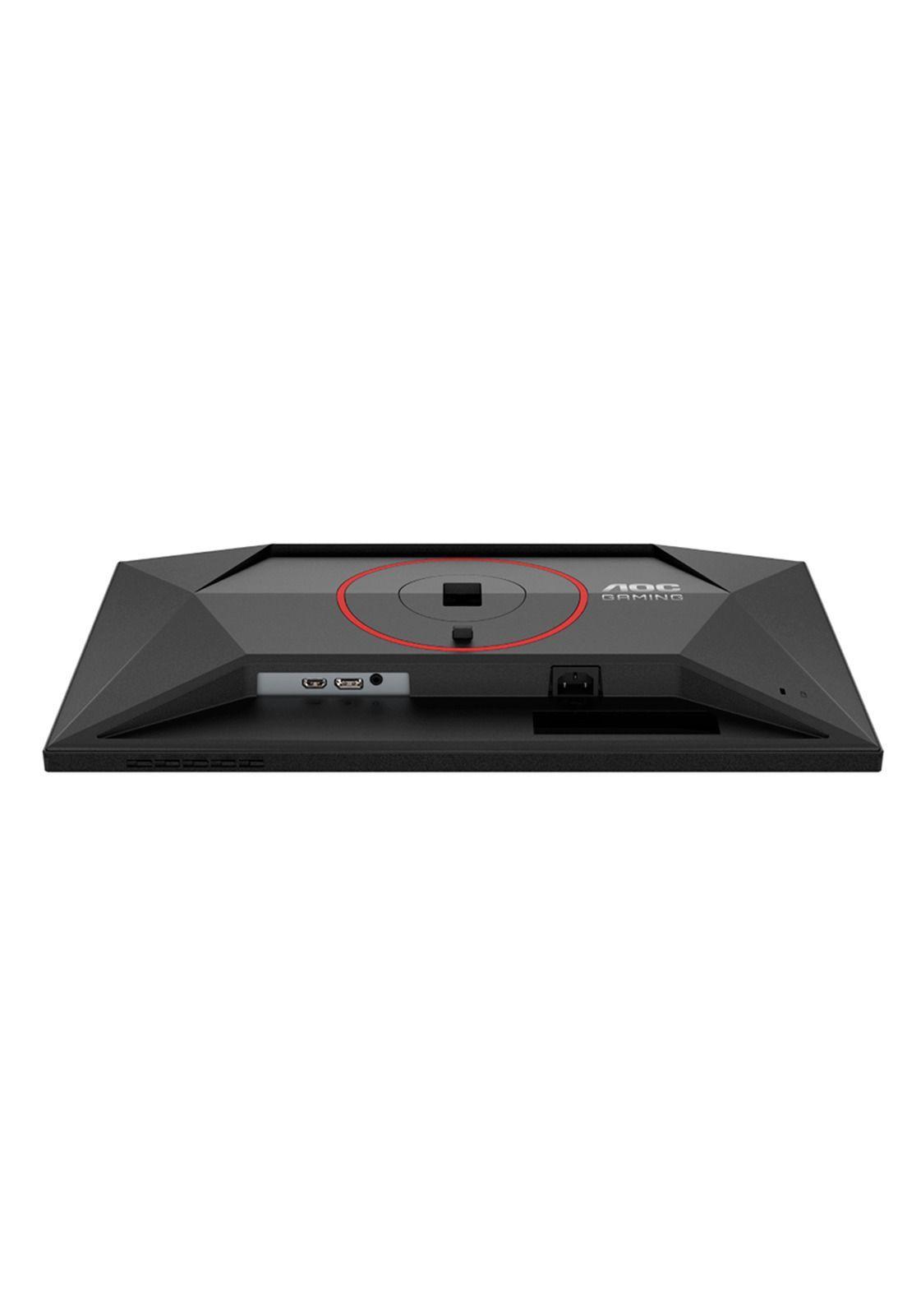 Monitor Gamer 27" AOC 27G4 IPS Full HD 180Hz-4