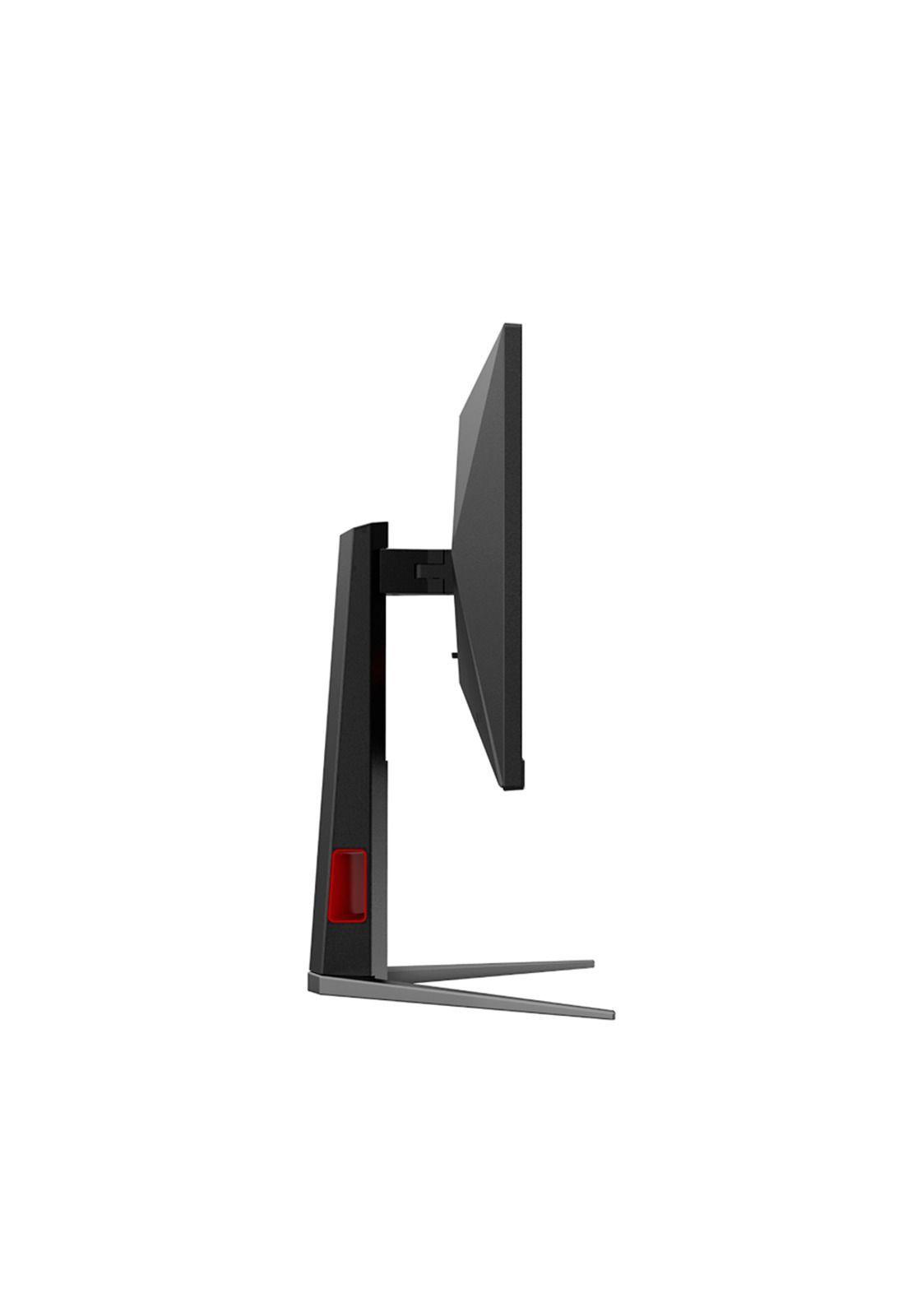 Monitor Gamer 27" AOC 27G4 IPS Full HD 180Hz-5