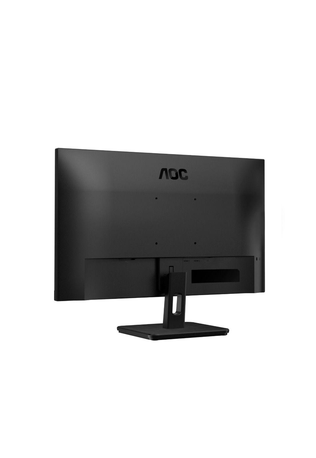 Monitor 27" AOC 27E3H2 IPS Full HD 100Hz-2