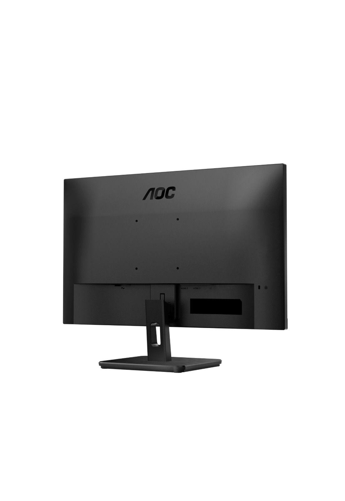 Monitor 27" AOC 27E3H2 IPS Full HD 100Hz-3